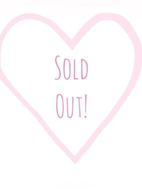 J. Crew Tortoise Necklace